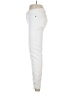 Zara Basic White Jeans Size 8 - photo 5