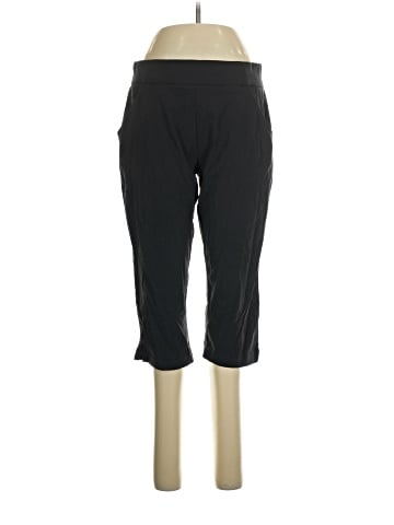 Columbia Active Pants (view 1)