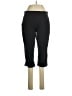 Columbia Black Active Pants Size L - photo 1