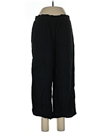 Jessica Simpson Casual Pants (view 1)