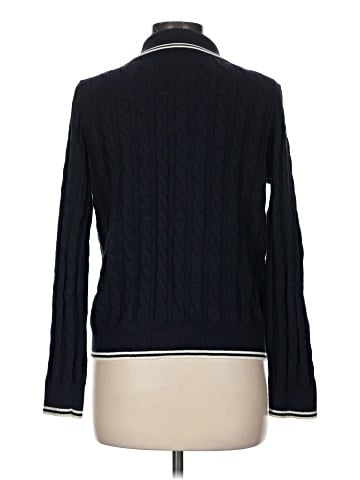 Talbots Pullover Sweater (view 2)