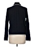 Talbots Blue Pullover Sweater Size M - photo 2
