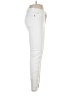 Zara Basic White Jeans Size 8 - photo 4