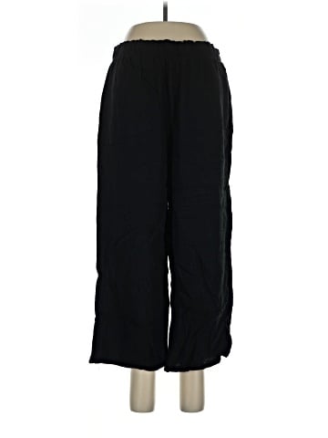 Jessica Simpson Casual Pants (view 2)