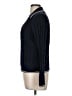 Talbots Blue Pullover Sweater Size M - photo 5