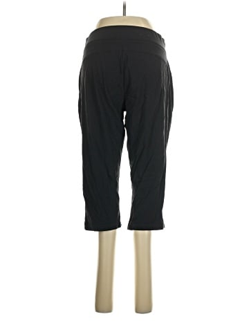 Columbia Active Pants (view 2)