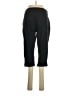 Columbia Black Active Pants Size L - photo 2