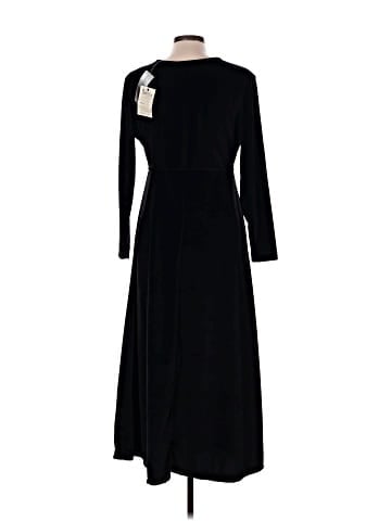 Carolyn Taylor Casual Dress (view 2)