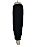 Jessica Simpson Solid Black Casual Pants Size L - photo 5