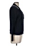 Talbots Blue Pullover Sweater Size M - photo 4
