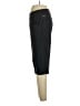 Columbia Black Active Pants Size L - photo 5
