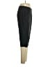 Columbia Black Active Pants Size L - photo 4