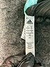 Adidas Teal Sleeveless T-Shirt Size M - photo 8