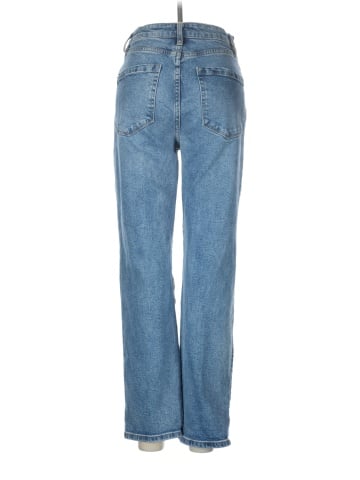 Chelsea & Violet Jeans (view 2)