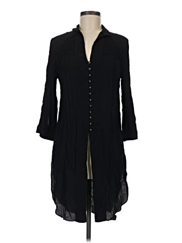 Maeve Casual Dress (view 1)