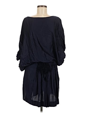 Diane von Furstenberg Romper (view 1)
