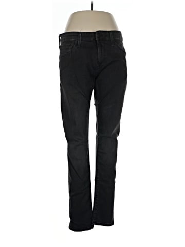 mavi Jeans (view 1)