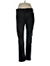 mavi Solid Black Jeans Size 30 waist - photo 1