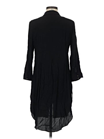 Maeve Casual Dress (view 2)