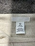 H&M Gray Sweater Vest Size S - photo 7
