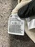 H&M Gray Sweater Vest Size S - photo 8