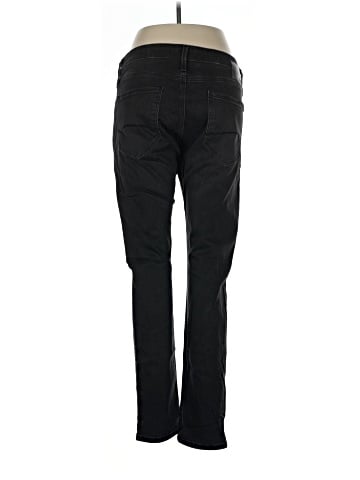 mavi Jeans (view 2)