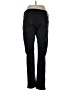 mavi Solid Black Jeans Size 30 waist - photo 2