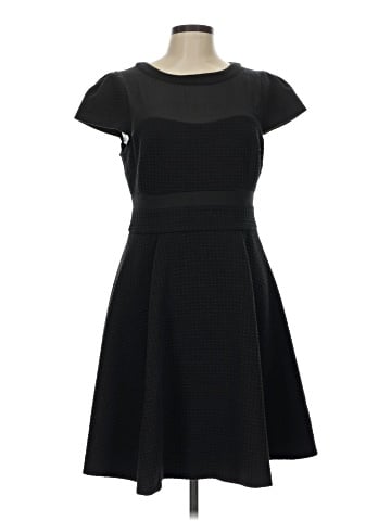 Karen Millen Casual Dress (view 1)