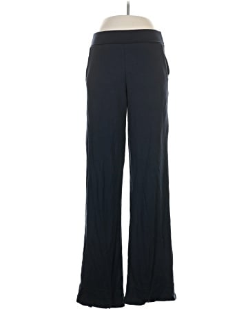 CAbi Dress Pants (view 1)