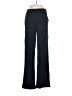 CAbi Solid Blue Dress Pants Size S - photo 1