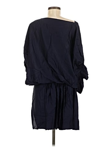 Diane von Furstenberg Romper (view 2)