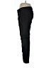 mavi Solid Black Jeans Size 30 waist - photo 5