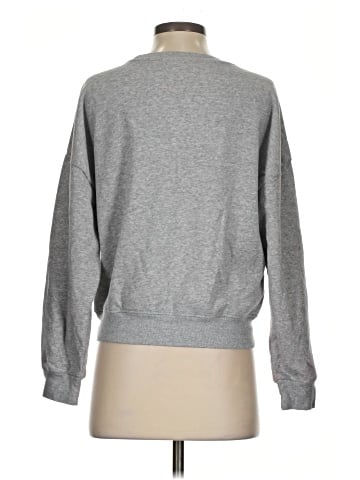 Disney Sweatshirt (view 2)