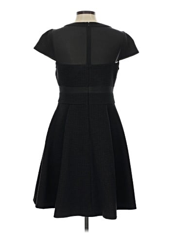 Karen Millen Casual Dress (view 2)