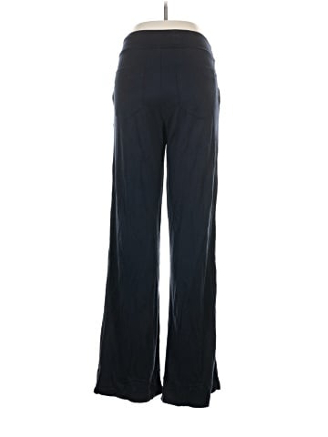 CAbi Dress Pants (view 2)