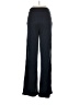CAbi Solid Blue Dress Pants Size S - photo 2