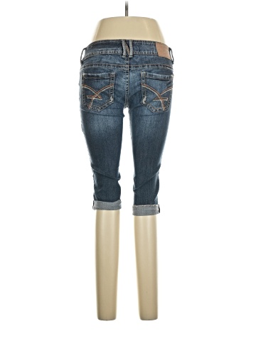 Amethyst Jeans Jeans (view 2)