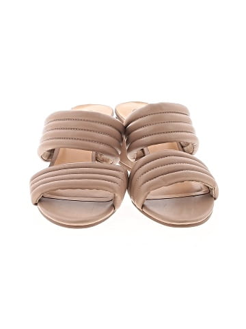 Bella Vita Sandals (view 2)