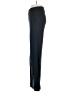 CAbi Solid Blue Dress Pants Size S - photo 5