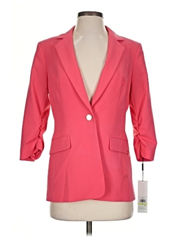 Calvin Klein Blazer (view 1)