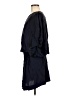 Diane von Furstenberg Blue Romper Size 6 - photo 5