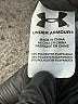 Under Armour Blue Long Sleeve T-Shirt Size 2T - photo 4