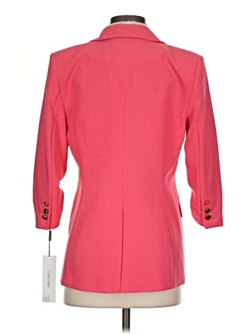 Calvin Klein Blazer (view 2)