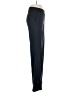CAbi Solid Blue Dress Pants Size S - photo 4