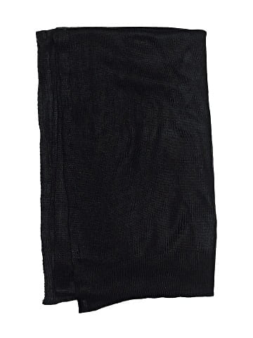 Simply Noelle Scarf (view 2)