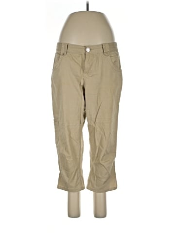 DKNY Jeans Khakis (view 1)