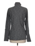 Lululemon Athletica Gray Turtleneck Sweater Size M (estimated) - photo 2