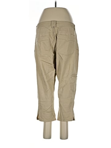 DKNY Jeans Khakis (view 2)