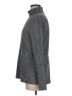 Lululemon Athletica Gray Turtleneck Sweater Size M (estimated) - photo 5