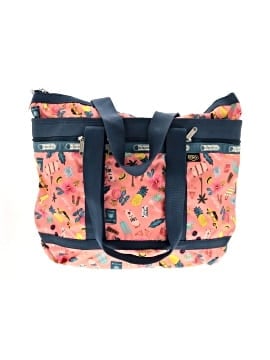 Le Sportsac Tote